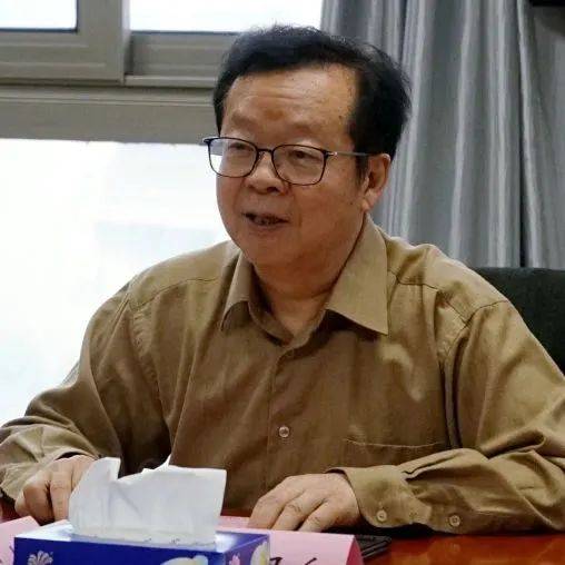 皇冠信用網
_冯双白被查