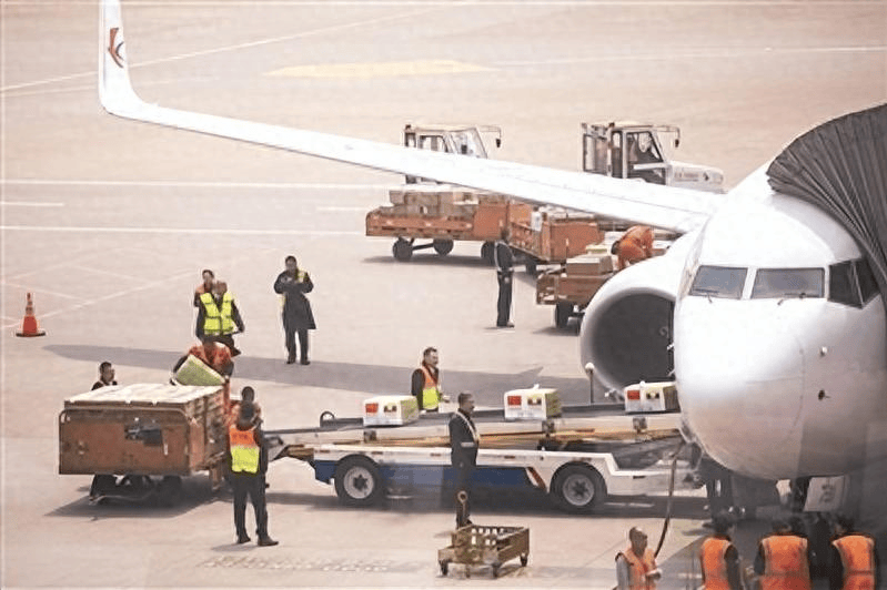 皇冠信用網代理注册_紧急变轨皇冠信用網代理注册，看到中国卫星实力后，台退将说了一句话