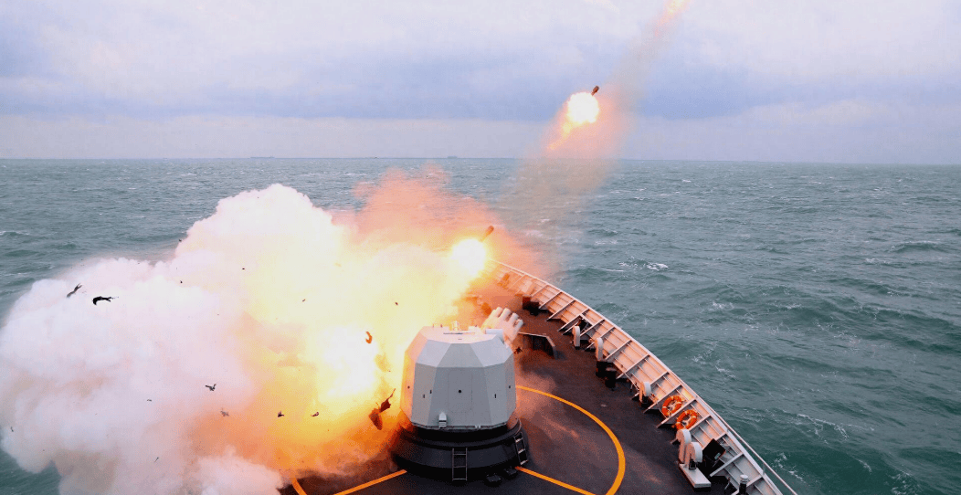 皇冠信用網登3代理
_解放军围台军演出其不意!俄罗斯政府声援中国台湾立场皇冠信用網登3代理
,中俄关系再添砝码!