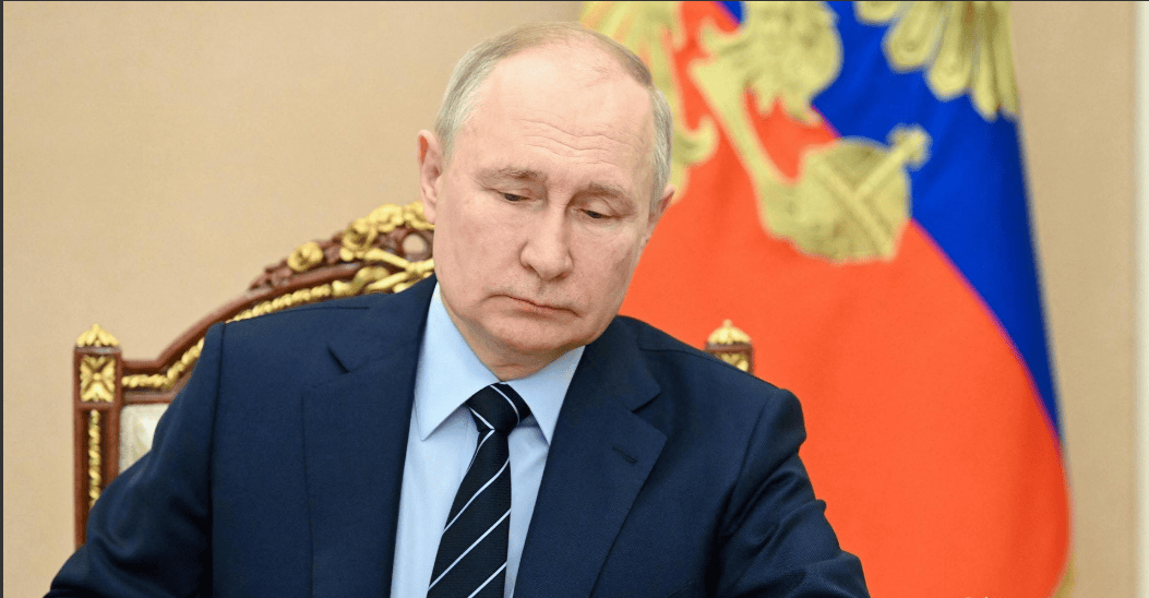 皇冠信用網登3代理
_解放军围台军演出其不意!俄罗斯政府声援中国台湾立场皇冠信用網登3代理
,中俄关系再添砝码!