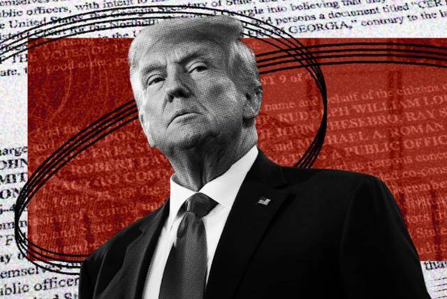 皇冠信用網登2代理
_三次普利策奖得主:中国是被特朗普忽视的一大引擎