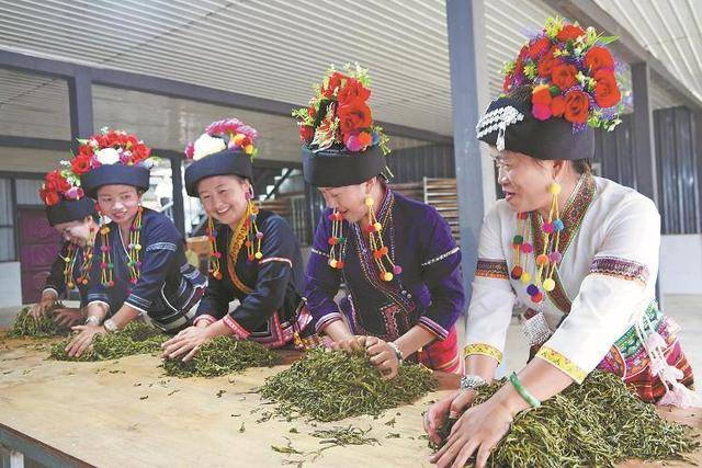 皇冠信用網登2代理
_三次普利策奖得主:中国是被特朗普忽视的一大引擎