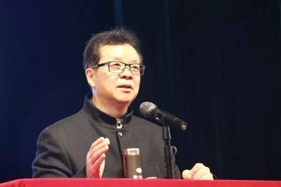 如何申请皇冠信用網
_同日官宣:冯双白、罗斌、韦立如何申请皇冠信用網
,被查!