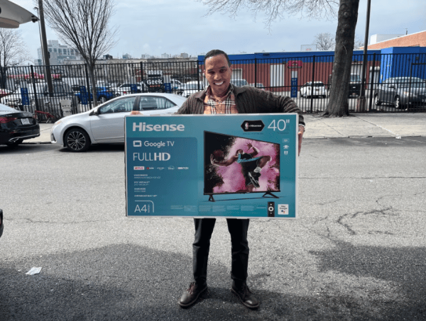 信用網如何申请
_美国人开启疯狂囤货模式信用網如何申请
,“中国电视被买空”