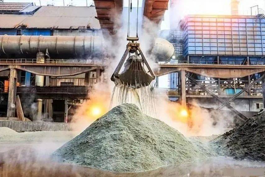 信用網怎么注册
_不再谈判!中方连夜对美国喊停信用網怎么注册
,特朗普没想到,中方出手太狠了