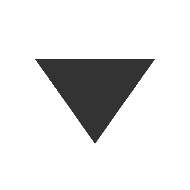 信用網怎么开户
_外国记者感叹:这是全球记者一生至少应参加一次的会议