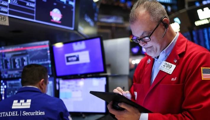 皇冠信用網APP下载
_美股三大股指4日收盘暴跌 纳指进入熊市