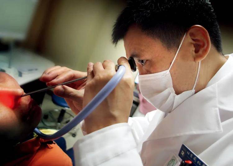 皇冠皇冠足球平台
_超2亿人过敏皇冠皇冠足球平台
,救命的方法都在这里了!