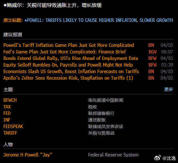 皇冠皇冠代理平台
_沈逸:很显然皇冠皇冠代理平台
,特朗普没做好中国强势回应“对等关税”的准备
