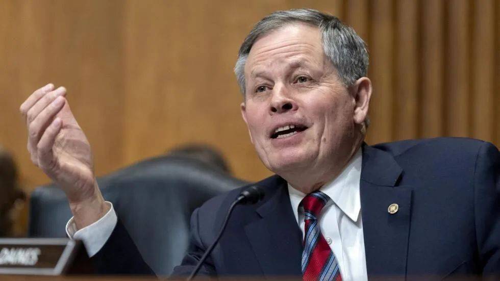 皇冠信用網庄家
_奉陪到底!特朗普对华摊牌:不“打”可以皇冠信用網庄家
,但中方必须满足一个条件