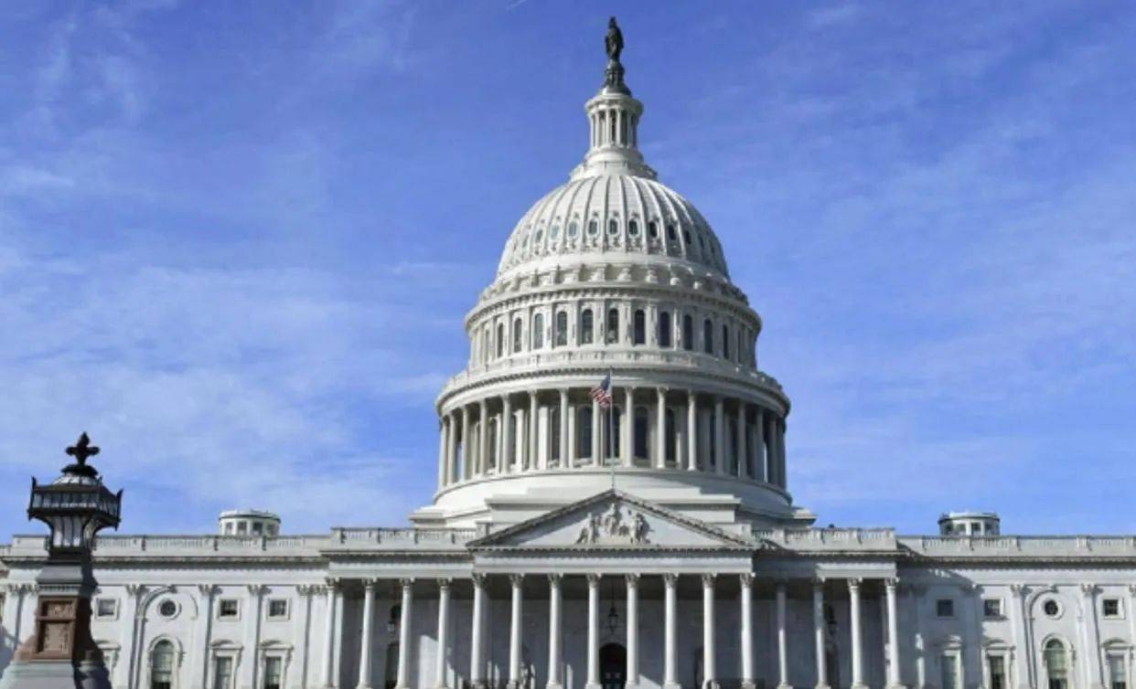 皇冠信用網庄家
_奉陪到底!特朗普对华摊牌:不“打”可以皇冠信用網庄家
,但中方必须满足一个条件