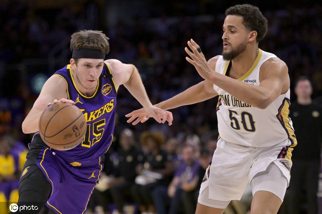 怎么开皇冠信用網
_东契奇35+6詹姆斯27+8 里夫斯30分湖人击退鹈鹕