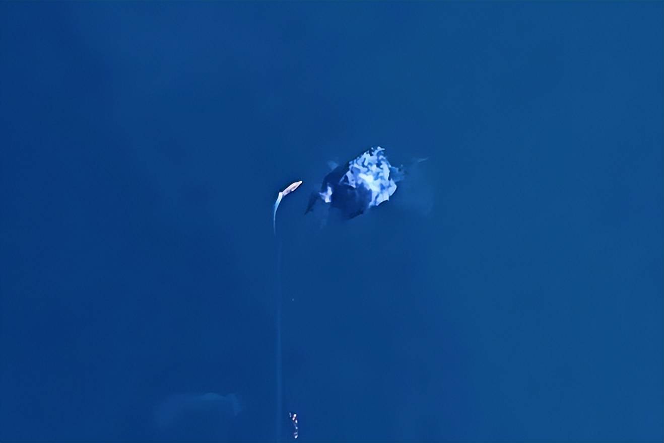 怎么弄皇冠信用網
_西方卫星发现:福建舰周围出现巨大水花怎么弄皇冠信用網
,外界大胆猜测一件事