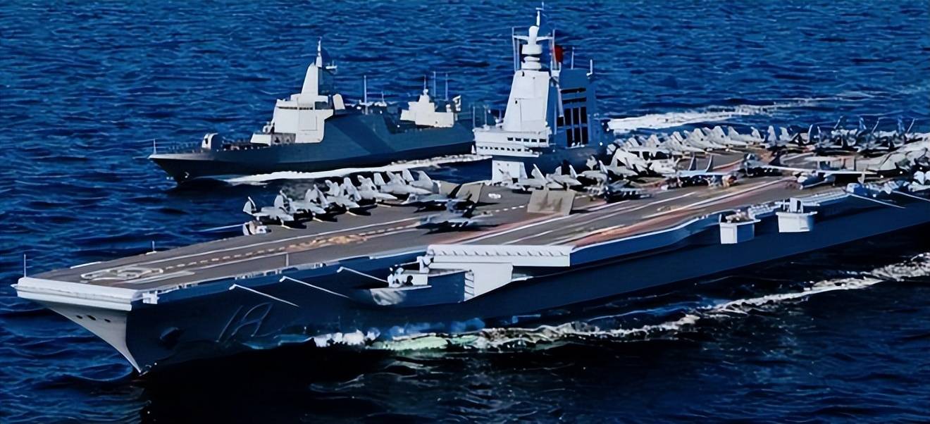 怎么弄皇冠信用網
_西方卫星发现:福建舰周围出现巨大水花怎么弄皇冠信用網
,外界大胆猜测一件事