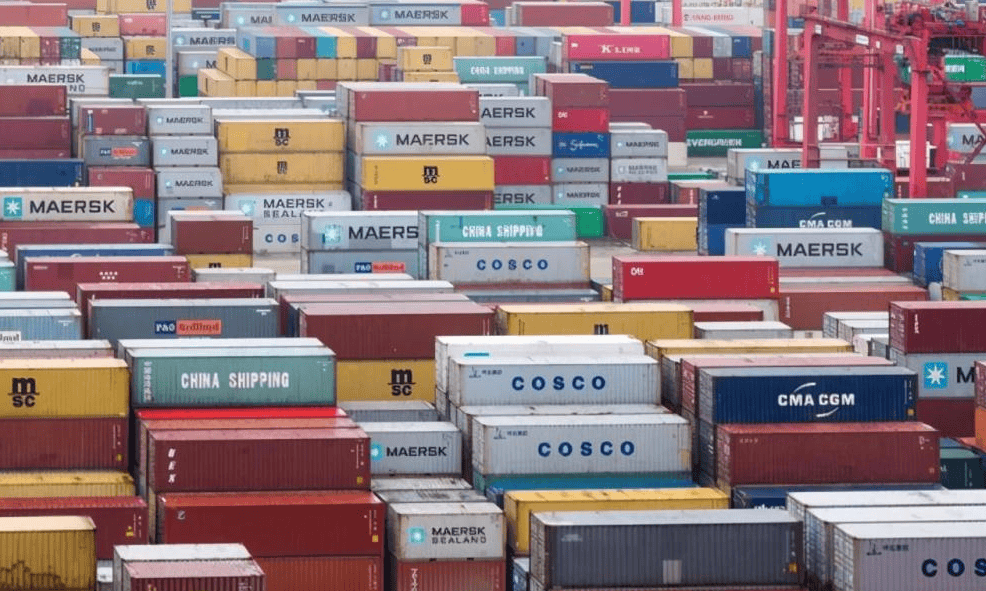 皇冠信用網如何注册
_中方连夜叫停皇冠信用網如何注册
,美出口直接降为0!特朗普没料到:中方下手这么快