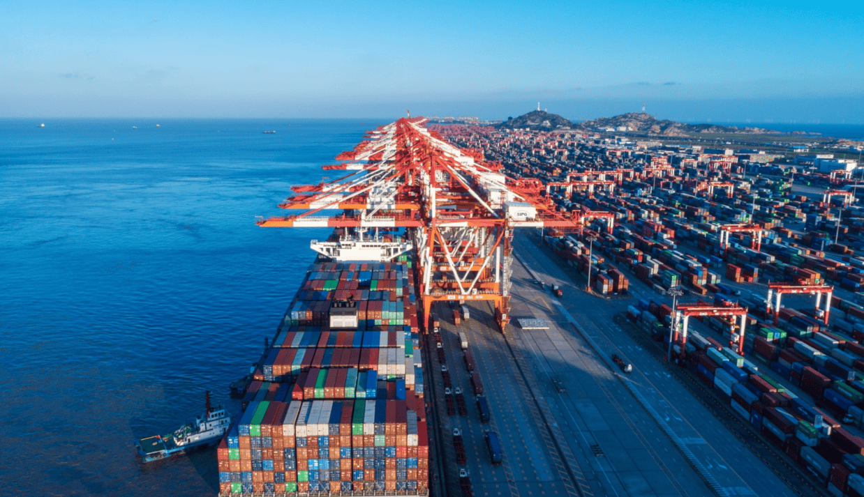 皇冠信用網如何注册
_中方连夜叫停皇冠信用網如何注册
,美出口直接降为0!特朗普没料到:中方下手这么快