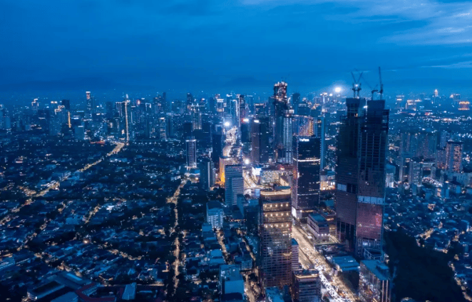 皇冠信用網账号注册
_令中方意想不到!微妙时期皇冠信用網账号注册
,印尼突然选边站队,释放信息量大