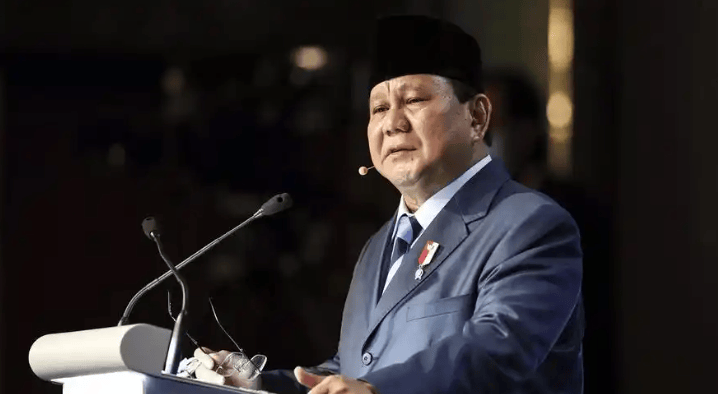 皇冠信用網账号注册
_令中方意想不到!微妙时期皇冠信用網账号注册
,印尼突然选边站队,释放信息量大