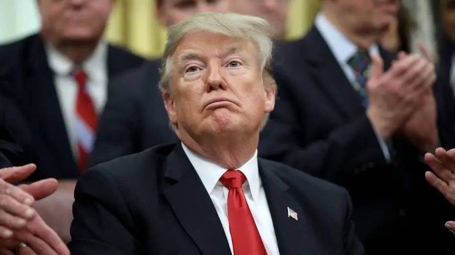 如何申请到皇冠信用網
_27国将联手发起“报复”!特朗普知道事情闹大了如何申请到皇冠信用網
,火速派人来华交底