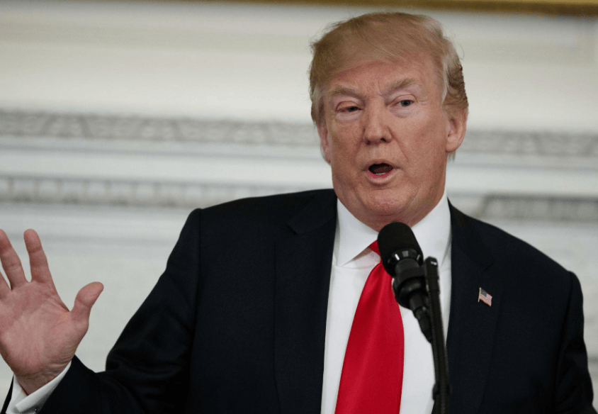 怎么注册皇冠信用網
_刚刚怎么注册皇冠信用網
,特朗普“气急败坏”,拉黑70多家中企,中国这次干得漂亮!