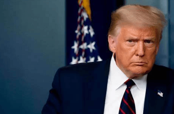 怎么注册皇冠信用網
_刚刚怎么注册皇冠信用網
,特朗普“气急败坏”,拉黑70多家中企,中国这次干得漂亮!