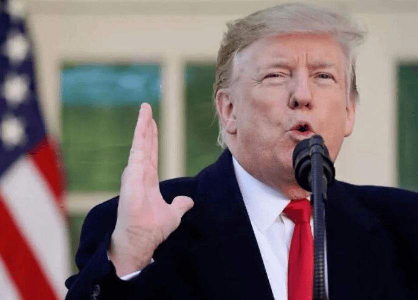 怎么注册皇冠信用網
_刚刚怎么注册皇冠信用網
,特朗普“气急败坏”,拉黑70多家中企,中国这次干得漂亮!