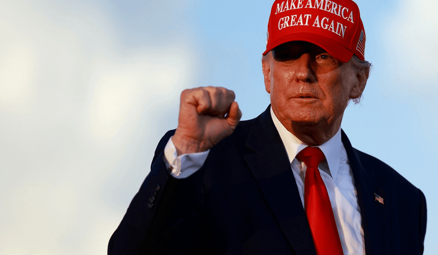 皇冠信用網押金多少
_36万亿不想还?特朗普让中国买单皇冠信用網押金多少
,中国忍无可忍,一举让美国慌了