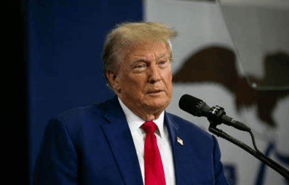 皇冠信用網押金多少
_36万亿不想还?特朗普让中国买单皇冠信用網押金多少
,中国忍无可忍,一举让美国慌了