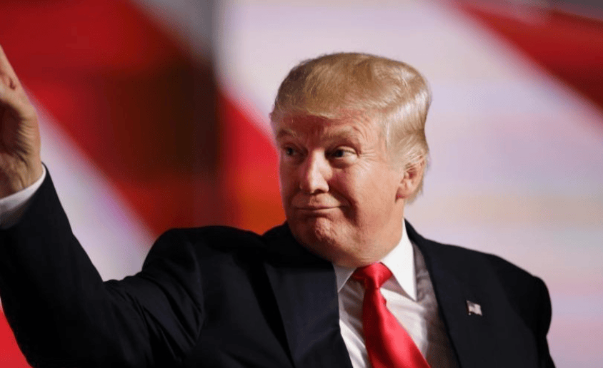 皇冠信用網押金多少
_36万亿不想还?特朗普让中国买单皇冠信用網押金多少
,中国忍无可忍,一举让美国慌了