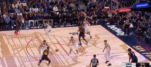 皇冠信用網网址
_贝弗利:库里是有史以来最伟大的射手没人能打破皇冠信用網网址
他的三分纪录