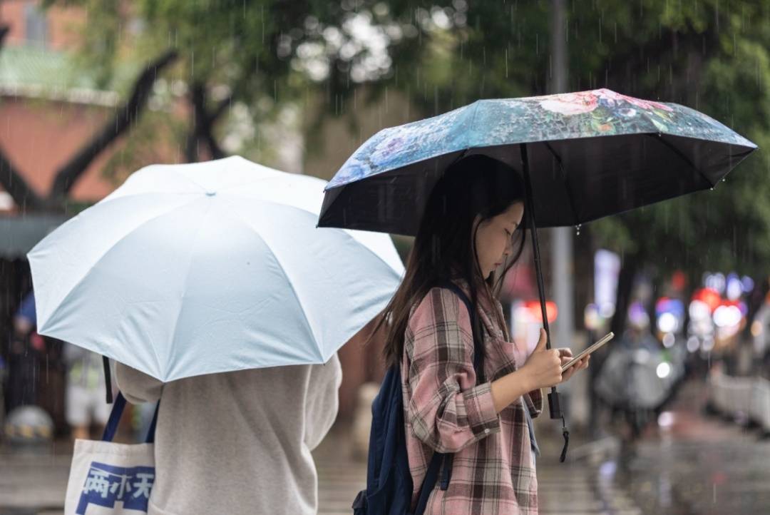 皇冠信用網注册开通
_广州人注意:下周天气皇冠信用網注册开通
,竟天天如此......