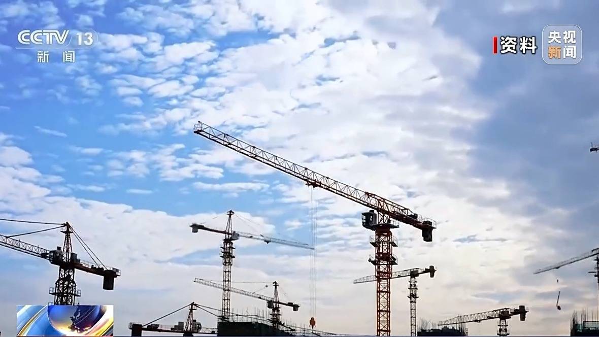 皇冠信用網代理如何注册_7年还清30多万 夫妻菜市场摆摊修复个人信用