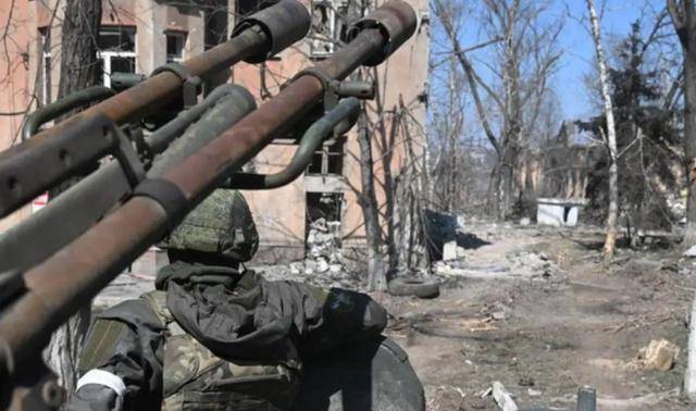 皇冠登3代理申请
_大批北约军人被炸阵亡皇冠登3代理申请
,欧洲损失越来越大,俄方却罕见发出邀请