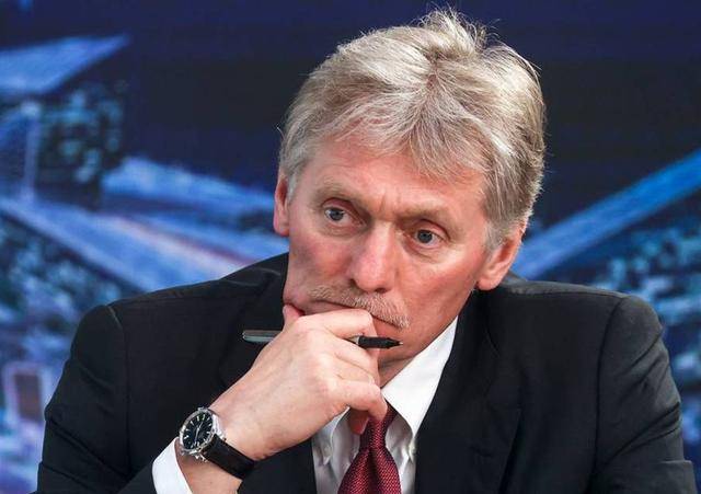 皇冠登3代理申请
_大批北约军人被炸阵亡皇冠登3代理申请
,欧洲损失越来越大,俄方却罕见发出邀请