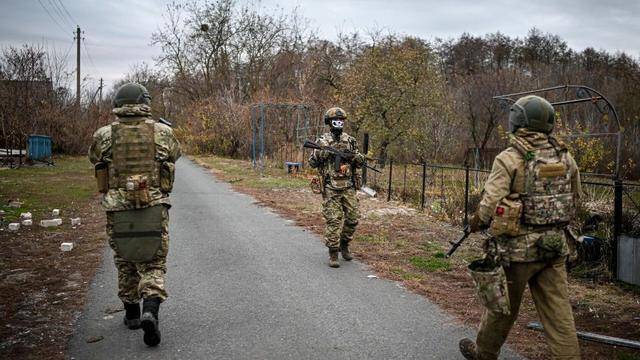 皇冠登3代理申请
_大批北约军人被炸阵亡皇冠登3代理申请
,欧洲损失越来越大,俄方却罕见发出邀请