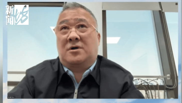 皇冠信用網足球代理_用晾衣杆“粘”音响震楼的上海阿姨皇冠信用網足球代理，换成了大悲咒！邻居被逼走，女儿也崩溃……