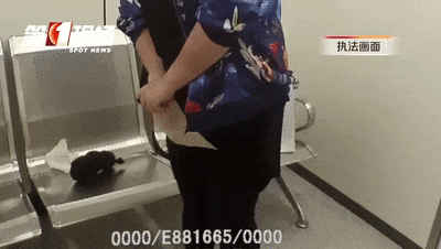 皇冠信用網哪里申请_女子腰腹部异常鼓起皇冠信用網哪里申请！一查发现28只活的…