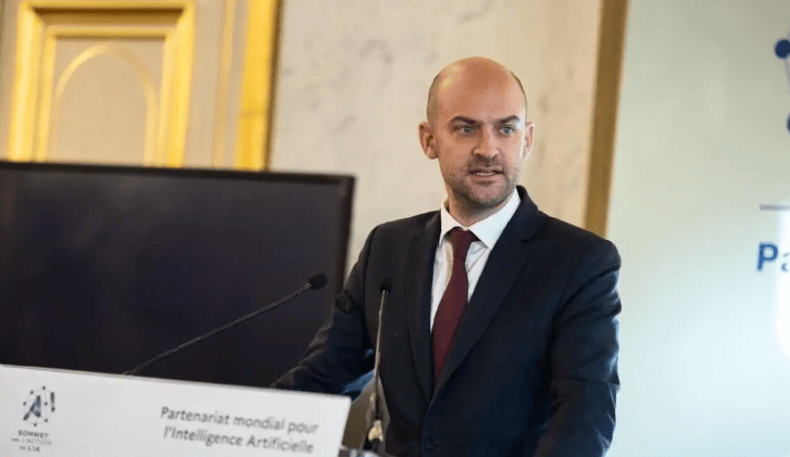 皇冠登3管理出租
_中法发布联合声明皇冠登3管理出租
,给特朗普送了份“大礼”,法外长一语轰动舆论