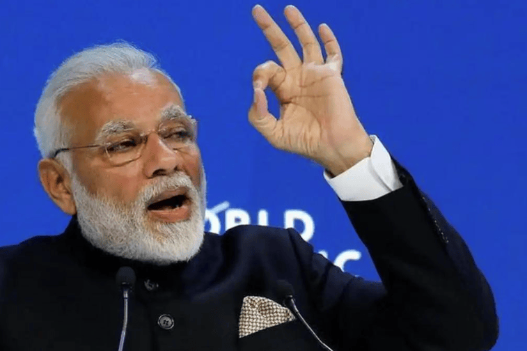 如何代理皇冠信用網
_突发!中印刚结束一件大事如何代理皇冠信用網
,印度就放出消息:将与10国联合军演