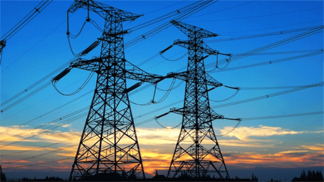 皇冠信用最新地址
_台湾叫嚣不怕歼20?解放军用上“秘密武器”皇冠信用最新地址
,将技术玩出新高度