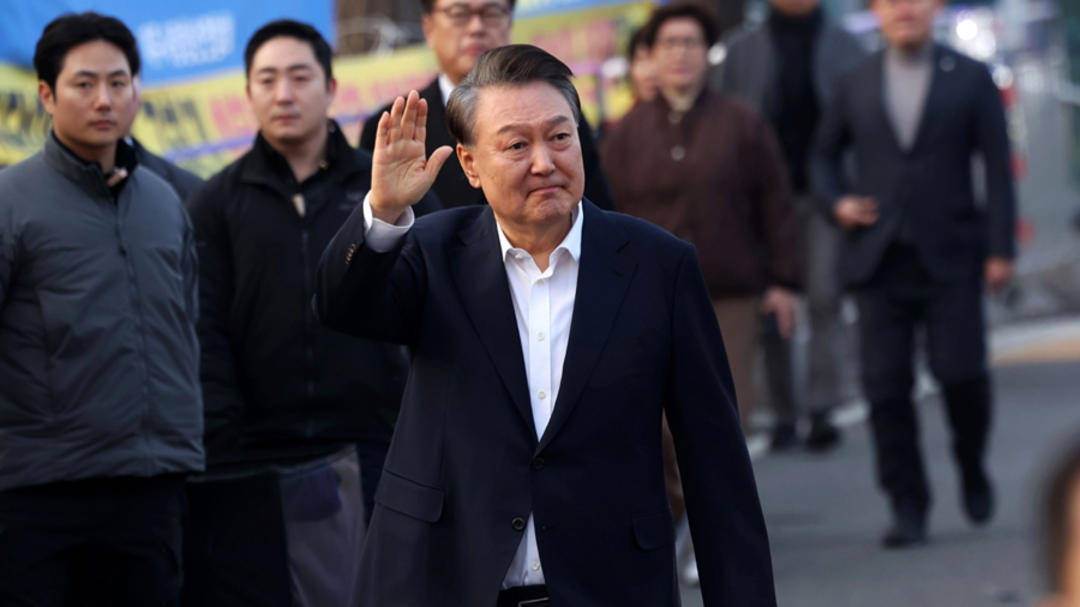 皇冠登一登二登三区别
_被罢免后皇冠登一登二登三区别
,尹锡悦开始行动!