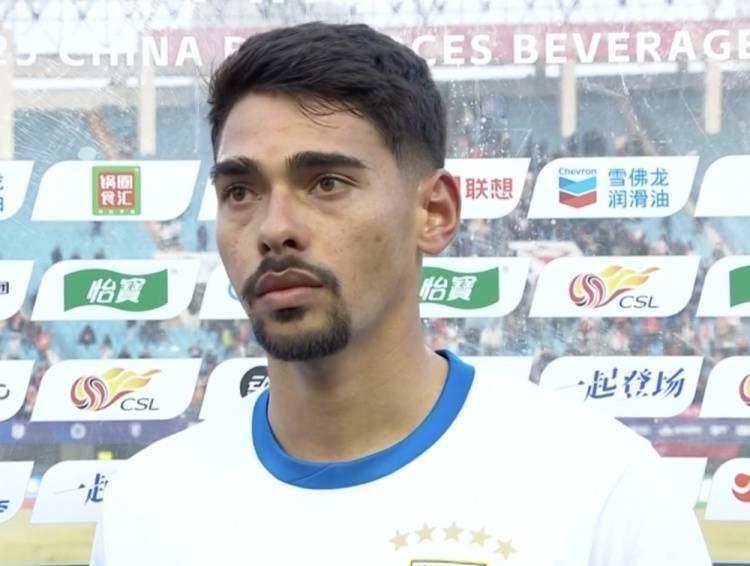 皇冠信用網出租足球
_马德鲁加:场地各方面条件并不是很好皇冠信用網出租足球
,比赛很困难我们坚持下来了