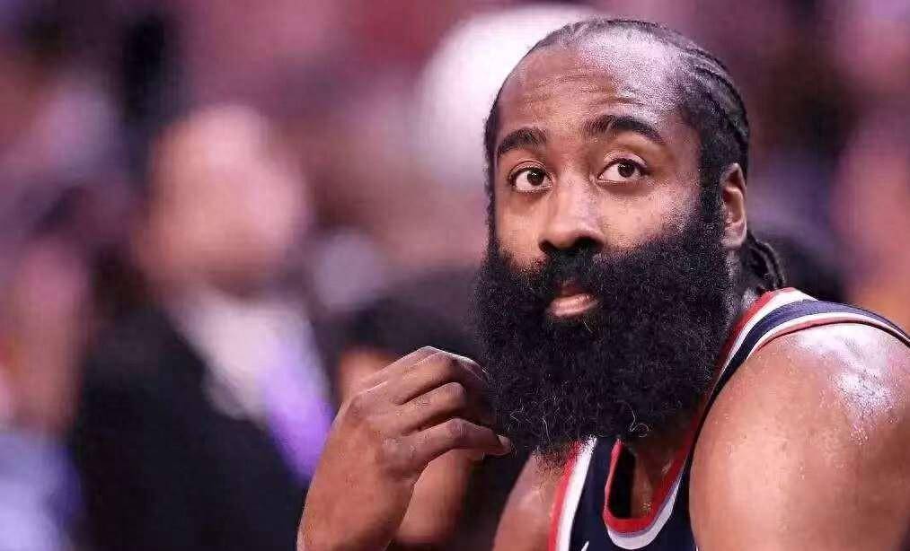 皇冠信用網怎么租
_是称赞还是贬低?一个人就能顶半支球队皇冠信用網怎么租
,哈登真的是拆队专家吗?