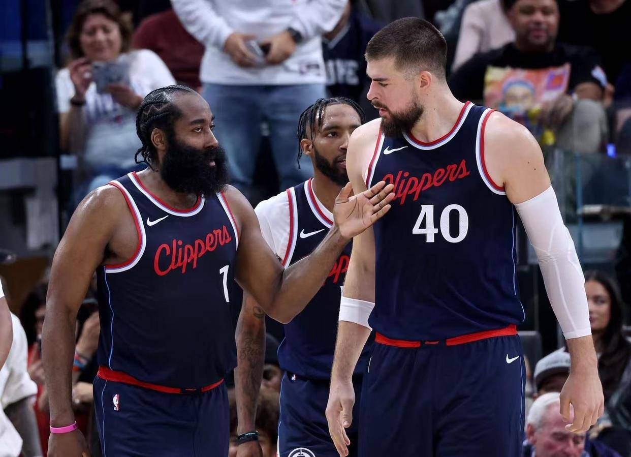 皇冠信用網怎么租
_是称赞还是贬低?一个人就能顶半支球队皇冠信用網怎么租
,哈登真的是拆队专家吗?