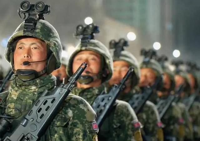 皇冠信用網会员开户
_朝方5000条命没白交?伤亡惨重却有大回报皇冠信用網会员开户
,俄谈判桌多了张底牌