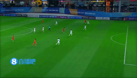 皇冠信用網账号申请
_半场-国少暂1-1乌兹别克斯坦 张城瑞补射破门依合散神扑救险