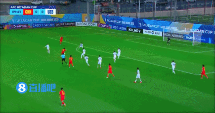 皇冠信用網账号申请
_半场-国少暂1-1乌兹别克斯坦 张城瑞补射破门依合散神扑救险