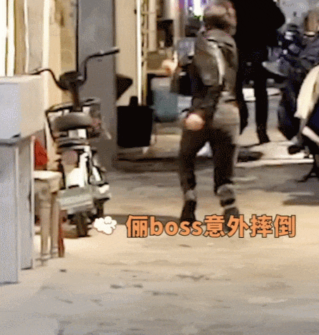 皇冠登1登2登3出租
_43岁女演员孙俪皇冠登1登2登3出租
,突发意外!