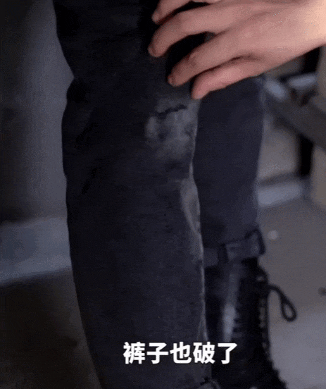 皇冠登1登2登3出租
_43岁女演员孙俪皇冠登1登2登3出租
,突发意外!