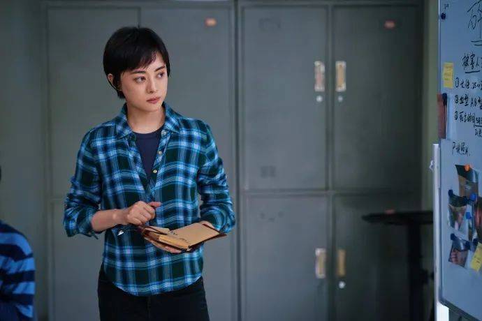 皇冠登1登2登3出租
_43岁女演员孙俪皇冠登1登2登3出租
,突发意外!